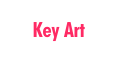 Key Art